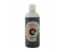 TopMax BioBizz 500мл