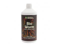 GO Bio Worm 1 Л