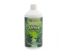GO Urtica 1 л