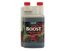 CANNABOOST Accelerator45