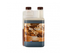 BIOCANNA Bio Vega 1л