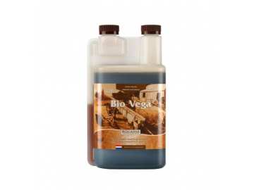 biocanna-bio-vega-1l-1