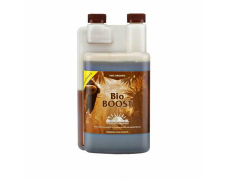 BIOCANNA BioBOOST, 1л