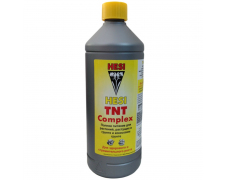 TNT Complex 1 Л