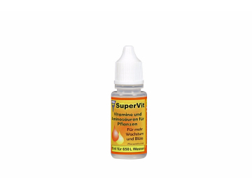 Super Vit 10 мл