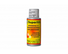 Super Vit 50 мл