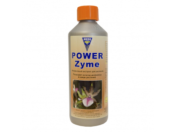 powerzyme-0.5-l