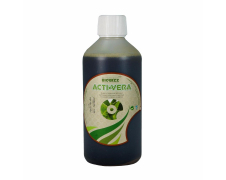 Acti-Vera BioBizz 500мл