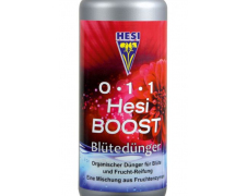 hesiboost