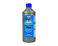 Phosphorus Plus 0.5 л