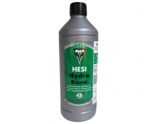 Hydro Bloom 1л