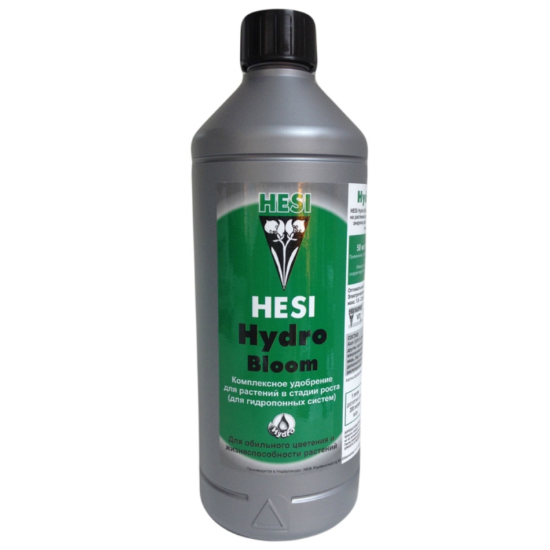 Hydro Bloom 1 Л