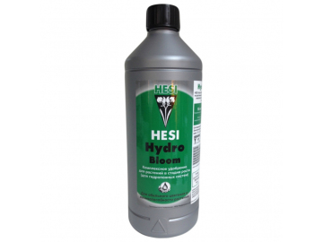 Hydro Bloom 1л
