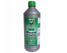 Bloom Complex 0.5 Л