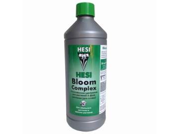 bloom-complex-0.5l