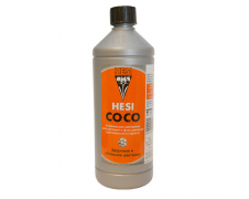 Hesi Coco 1 Л