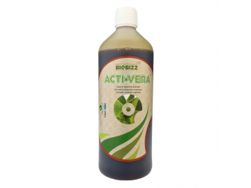 biobizz-acti-vera--edf