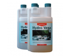 CANNA Hydro Vega