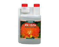 CANNA PK 13/14, 0.25л