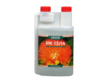PK 13-14 0.5л