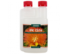 CANNA PK 13/14, 1л
