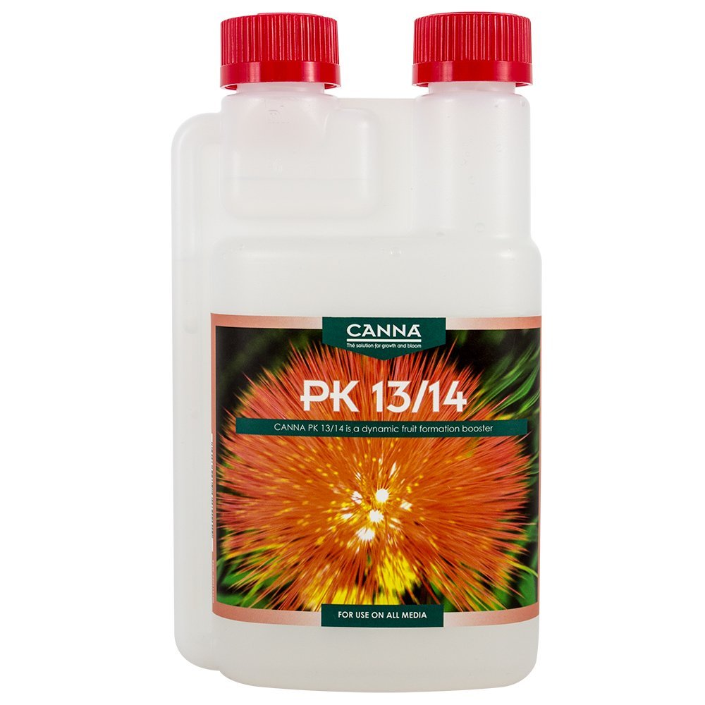 CANNA PK 13/14, 1л