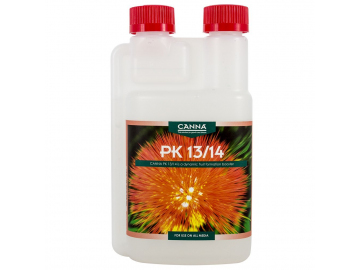 canna-pk1314-05l