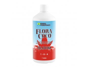 FloraCoco Bloom 0.5 л