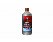 Hesi Boost 0.5л12