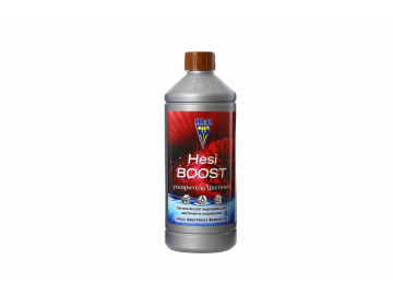 Hesi Boost 0.5л12