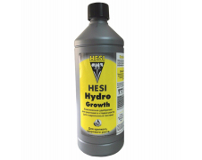 Hydro Growth 1 Л