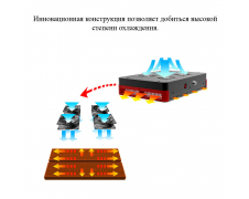 ledapollo-2