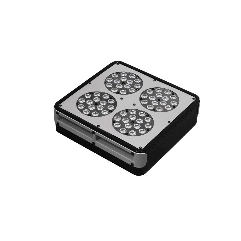 Светильник LED Apollo 4 140W
