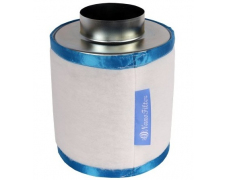 Nano Filter ХS(2)