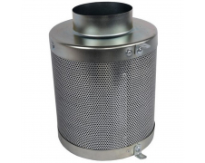 Nano Filter ХS