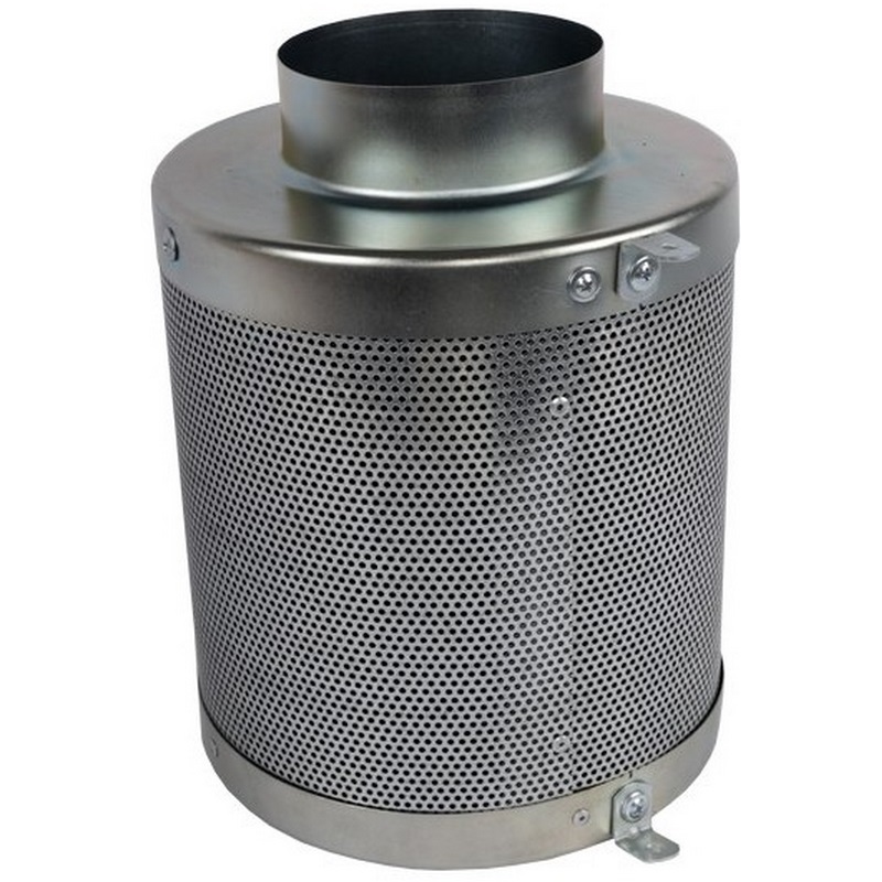 Nano Filter ХS 170/100