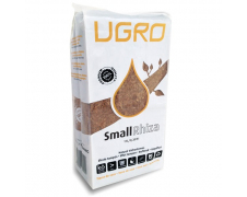 ugrosmall