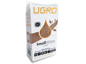 ugrosmall