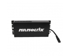 ЭПРА Nanolux OG 400W