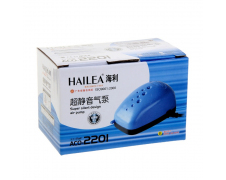 Hailea ACO-2201