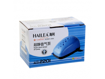 Hailea ACO-2201