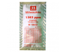 Milwaukee20ml