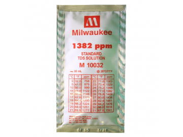 Milwaukee20ml