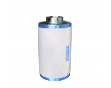 NANO2