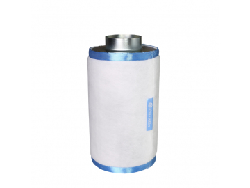NANO2