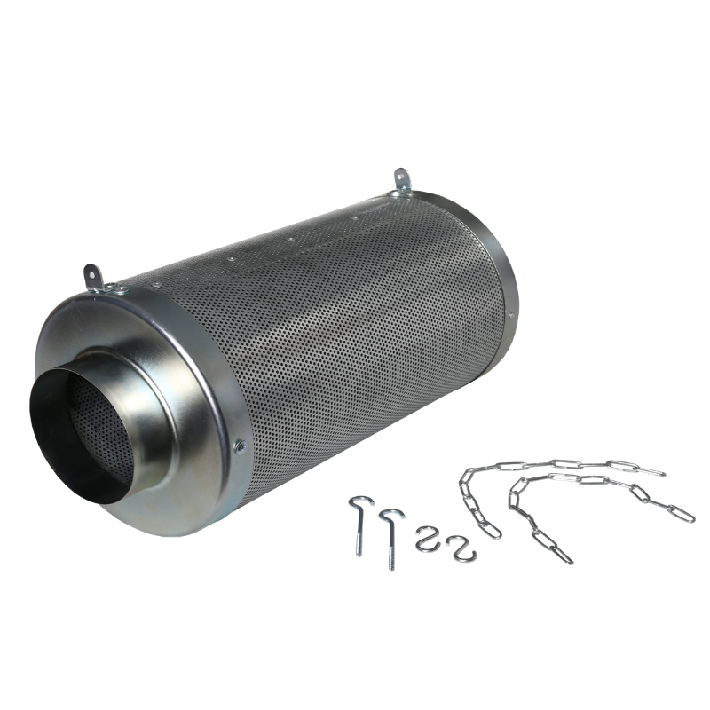 Nano Filter M 350/125