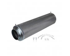 NANOfL1