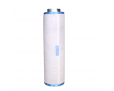 NANOfL2