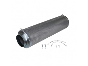 NANOfL1