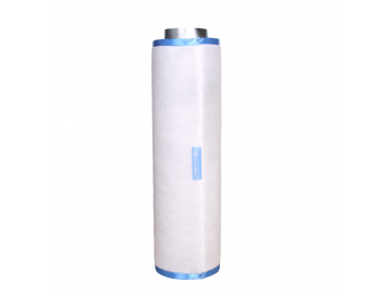 NANOfL2